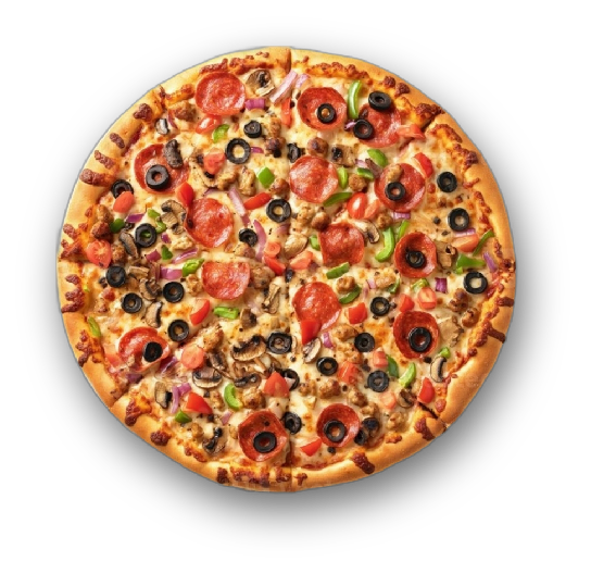Margherita
