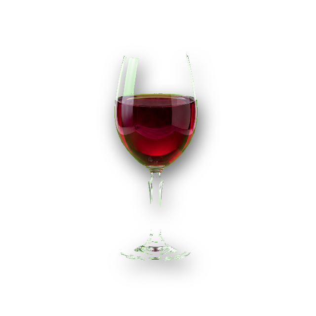 Rouge / Blanc / Rose 0.5l